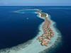 Waldorf Astoria Maldives Ithaafushi